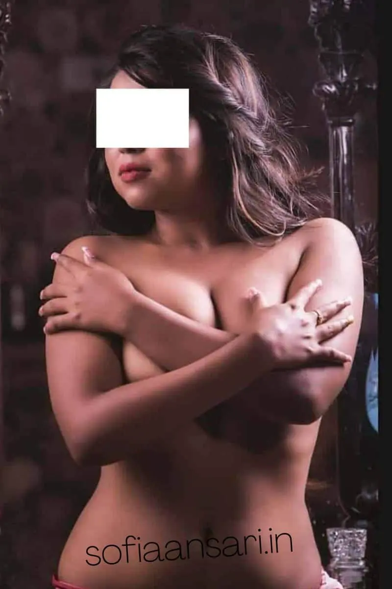 Escort In Bangalore